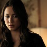Pretty_Little_Liars_S02x12_720p_Bluray_Dual_PauloADM_0437.jpg