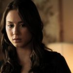Pretty_Little_Liars_S02x12_720p_Bluray_Dual_PauloADM_0438.jpg
