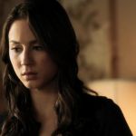 Pretty_Little_Liars_S02x12_720p_Bluray_Dual_PauloADM_0439.jpg