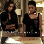 Pretty_Little_Liars_S02x12_720p_Bluray_Dual_PauloADM_0614.jpg