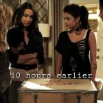 Pretty_Little_Liars_S02x12_720p_Bluray_Dual_PauloADM_0615.jpg