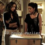 Pretty_Little_Liars_S02x12_720p_Bluray_Dual_PauloADM_0616.jpg