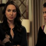Pretty_Little_Liars_S02x12_720p_Bluray_Dual_PauloADM_0626.jpg