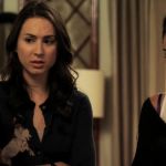 Pretty_Little_Liars_S02x12_720p_Bluray_Dual_PauloADM_0627.jpg