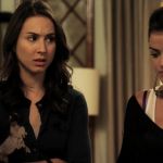 Pretty_Little_Liars_S02x12_720p_Bluray_Dual_PauloADM_0629.jpg