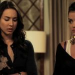 Pretty_Little_Liars_S02x12_720p_Bluray_Dual_PauloADM_0632.jpg