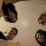 Pretty_Little_Liars_S02x12_720p_Bluray_Dual_PauloADM_0643.jpg