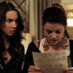 Pretty_Little_Liars_S02x12_720p_Bluray_Dual_PauloADM_0651.jpg