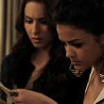 Pretty_Little_Liars_S02x12_720p_Bluray_Dual_PauloADM_0682.jpg