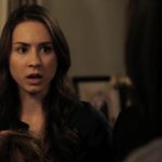 Pretty_Little_Liars_S02x12_720p_Bluray_Dual_PauloADM_0723.jpg