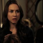 Pretty_Little_Liars_S02x12_720p_Bluray_Dual_PauloADM_0724.jpg