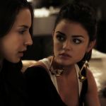 Pretty_Little_Liars_S02x12_720p_Bluray_Dual_PauloADM_0774.jpg