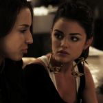 Pretty_Little_Liars_S02x12_720p_Bluray_Dual_PauloADM_0776.jpg