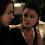 Pretty_Little_Liars_S02x12_720p_Bluray_Dual_PauloADM_0777.jpg