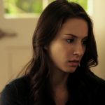 Pretty_Little_Liars_S02x12_720p_Bluray_Dual_PauloADM_0795.jpg