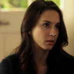 Pretty_Little_Liars_S02x12_720p_Bluray_Dual_PauloADM_0800.jpg