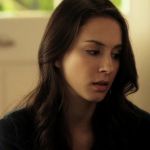 Pretty_Little_Liars_S02x12_720p_Bluray_Dual_PauloADM_0801.jpg