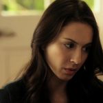 Pretty_Little_Liars_S02x12_720p_Bluray_Dual_PauloADM_0814.jpg