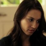 Pretty_Little_Liars_S02x12_720p_Bluray_Dual_PauloADM_0815.jpg