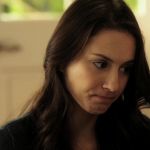 Pretty_Little_Liars_S02x12_720p_Bluray_Dual_PauloADM_0816.jpg