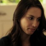 Pretty_Little_Liars_S02x12_720p_Bluray_Dual_PauloADM_0819.jpg