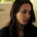Pretty_Little_Liars_S02x12_720p_Bluray_Dual_PauloADM_0824.jpg