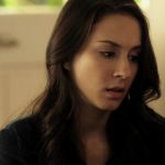 Pretty_Little_Liars_S02x12_720p_Bluray_Dual_PauloADM_0825.jpg