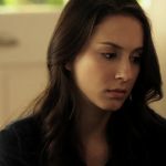 Pretty_Little_Liars_S02x12_720p_Bluray_Dual_PauloADM_0826.jpg