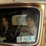 Pretty_Little_Liars_S02x12_720p_Bluray_Dual_PauloADM_1126.jpg