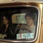 Pretty_Little_Liars_S02x12_720p_Bluray_Dual_PauloADM_1127.jpg