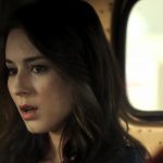 Pretty_Little_Liars_S02x12_720p_Bluray_Dual_PauloADM_1132.jpg