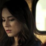 Pretty_Little_Liars_S02x12_720p_Bluray_Dual_PauloADM_1134.jpg