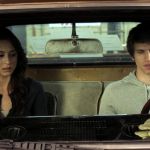 Pretty_Little_Liars_S02x12_720p_Bluray_Dual_PauloADM_1135.jpg