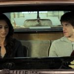 Pretty_Little_Liars_S02x12_720p_Bluray_Dual_PauloADM_1136.jpg