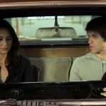 Pretty_Little_Liars_S02x12_720p_Bluray_Dual_PauloADM_1137.jpg