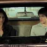 Pretty_Little_Liars_S02x12_720p_Bluray_Dual_PauloADM_1138.jpg