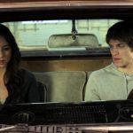 Pretty_Little_Liars_S02x12_720p_Bluray_Dual_PauloADM_1140.jpg