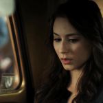 Pretty_Little_Liars_S02x12_720p_Bluray_Dual_PauloADM_1142.jpg