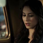 Pretty_Little_Liars_S02x12_720p_Bluray_Dual_PauloADM_1143.jpg