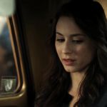 Pretty_Little_Liars_S02x12_720p_Bluray_Dual_PauloADM_1145.jpg
