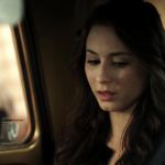 Pretty_Little_Liars_S02x12_720p_Bluray_Dual_PauloADM_1146.jpg