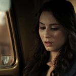 Pretty_Little_Liars_S02x12_720p_Bluray_Dual_PauloADM_1147.jpg
