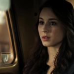 Pretty_Little_Liars_S02x12_720p_Bluray_Dual_PauloADM_1149.jpg