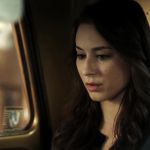 Pretty_Little_Liars_S02x12_720p_Bluray_Dual_PauloADM_1155.jpg