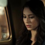 Pretty_Little_Liars_S02x12_720p_Bluray_Dual_PauloADM_1156.jpg