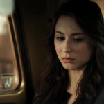 Pretty_Little_Liars_S02x12_720p_Bluray_Dual_PauloADM_1159.jpg