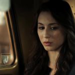 Pretty_Little_Liars_S02x12_720p_Bluray_Dual_PauloADM_1161.jpg