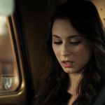 Pretty_Little_Liars_S02x12_720p_Bluray_Dual_PauloADM_1162.jpg