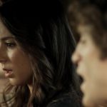 Pretty_Little_Liars_S02x12_720p_Bluray_Dual_PauloADM_1172.jpg