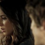 Pretty_Little_Liars_S02x12_720p_Bluray_Dual_PauloADM_1173.jpg